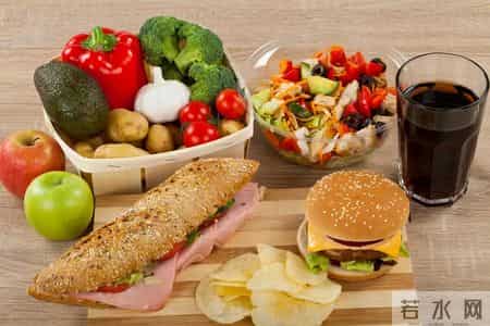 茶叶再次被关注！医生发现：高血脂患者常喝茶，或出现这些变化