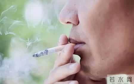 戒烟后偶尔抽一支影响大吗？医生分析：这几种行为要不得