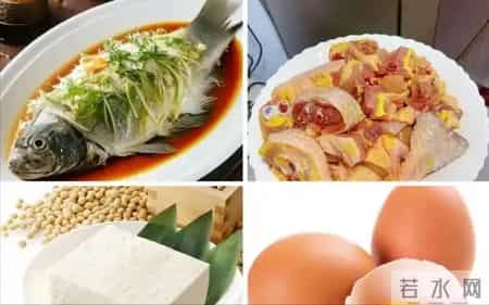 老了才明白：父母一旦超过75，立刻停止几种行为，否则晚景或凄凉