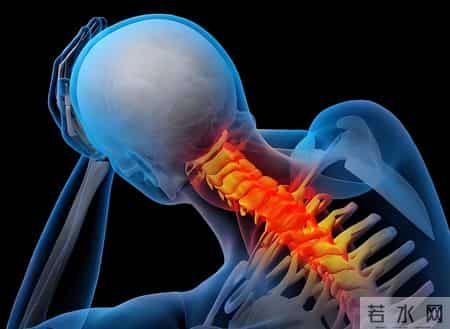 一手术人就垮了？医生直言：6种病无需做手术，别让无知害了自己