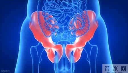 长期服用改善前列腺增生的3个经典中成药，一文说清