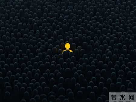 别再瞎写爆款！原来流量密码就藏在这五个“需求”里