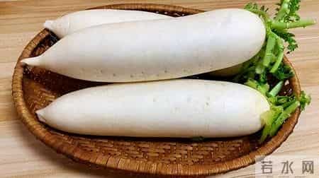 医生发现：糖尿病患者若常吃萝卜，不用多长时间，或有5大好处