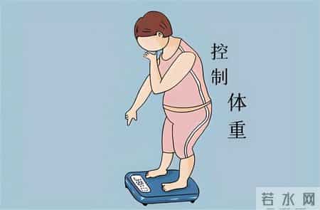 女人若满足4个特征，容易被“乳腺癌”盯上，看看你有没？