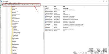 WPS不登录无法使用全部功能，两种方法解决