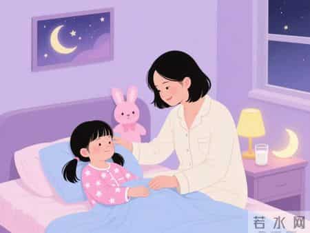 家长收藏！2026年度孩子健康成长指南