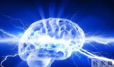 医生强调：一旦吃上右佐匹克隆，这4件事千万别做，别害了自己