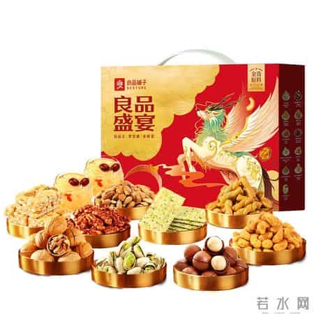 史杰松读段永平经营哲学反思中国企业营销得失