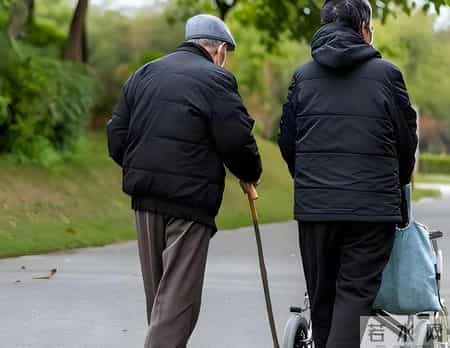 医生表明：经常走路锻炼的癌症患者，过不了几月，身体会有6变化