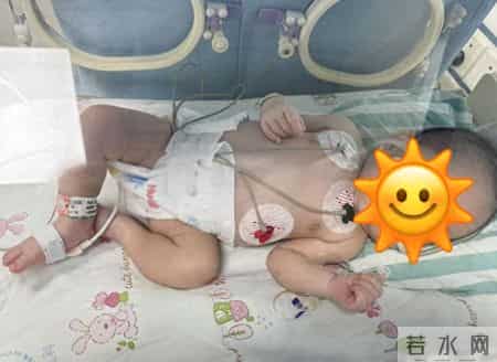 产检一路绿灯，宝宝却患重疾？医生提醒：孕前筛查别漏这一项