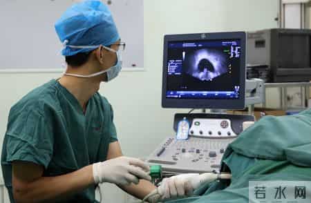 多名医生提醒：只要做过前列腺B超，中老年男性务必重视这3指标！