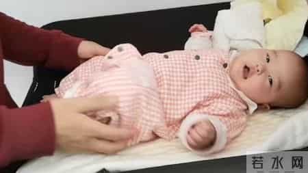 跟婴儿聊天别瞎唠，这6招越聊娃越聪明！