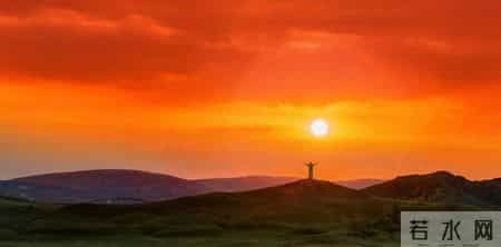 人到晚年，为自己添置这3样东西养老，不拖累儿女，自己也不遭罪