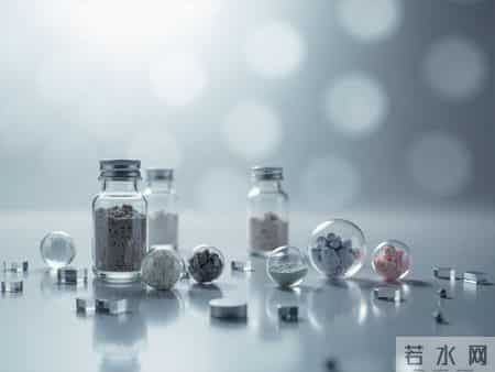 2026年，生殖器疱疹新药进展大盘点！哪些有望快速上市？