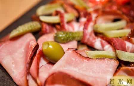 癌症去世的人越来越多！建议：3不喝、2不吃、1坚持，别马虎了！