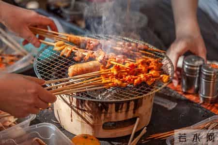 肺癌去世的人越来越多！早期无症状，专家：戒烟是重要干预因素