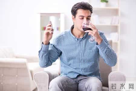 糖尿病能喝白酒吗？院士：不忌口的后果，或许超出你的想象