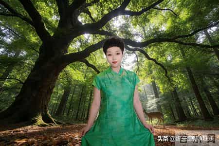 75岁还能保有这8个优点，真的很让人佩服，你都做到了吗