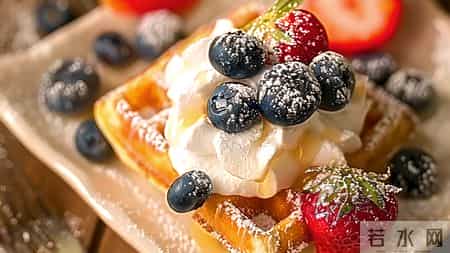 癌症去世的人越来越多！建议：2不喝、3不吃、1坚持，别马虎了！