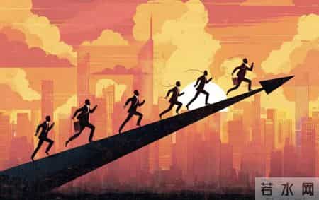 进电网三年后的他们，现在过得如何？