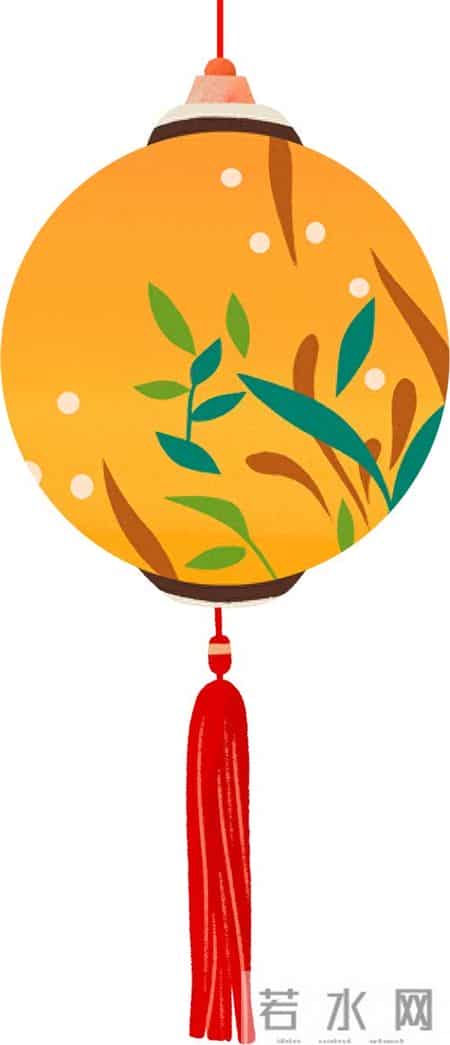 【温馨提示】2026年1月社会保险费征缴时间安排看这里