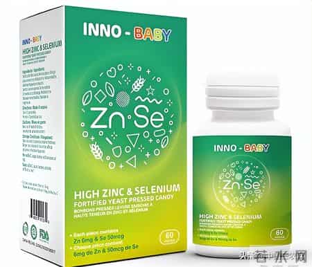 2026儿童DHA综合榜单：儿童安心品牌白皮书，亲和不伤胃