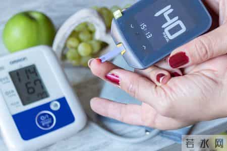 血糖大户被揪出，是米饭的17倍！医生：许多人不听劝天天吃