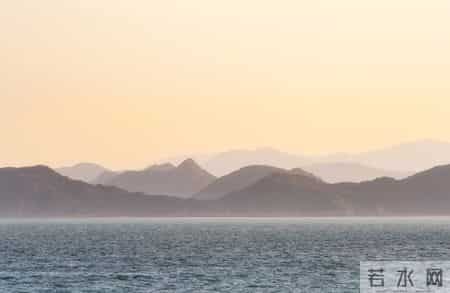 一看就是被用心养大的孩子，大多有这3个特质，你家娃占了几个？