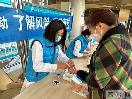 医生发现：能活95岁的糖尿病患者，大多在确诊后，就不做这8事了