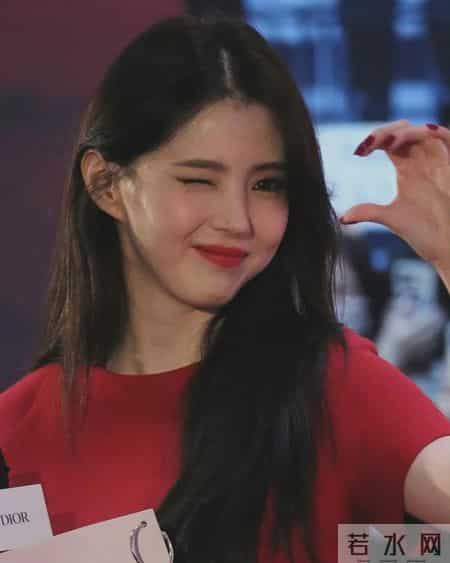 遇到别人想套你的话，想要拿捏你，用这三句话反问，轻松化解