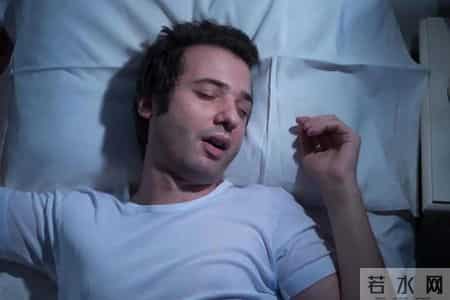 老年痴呆的“祸根”被揪出！医生：若有这3种吃饭习惯，尽快改正