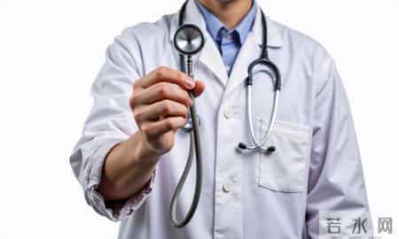 化疗后想长期稳定，记牢4句保命口诀，患者家属一定要记牢！