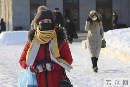 天气变冷，医生建议高血压患者：宁可天天出门，也别忽视这5点