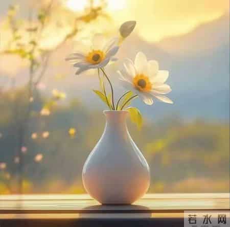 办公室真活得通透的，不是交际花，不是老黄牛，是风暴中的局外人