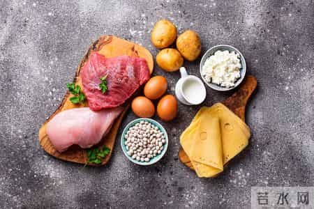 全球四分之一胰腺癌在我国，提醒：不想胰腺受伤，4种零食要少吃