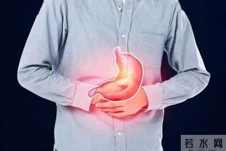 研究发现爱吃辣椒的人，胃癌、糖尿病、全因死亡率，比同龄人低