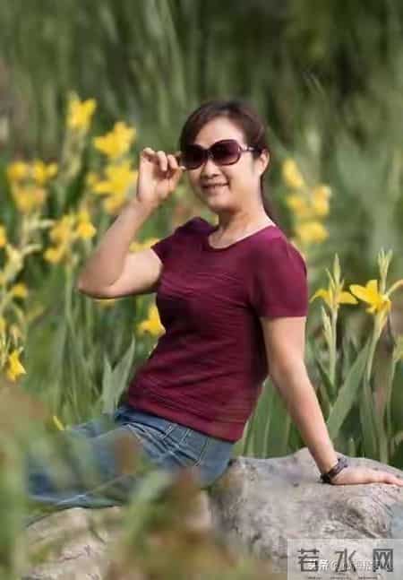 头条爆款文章-《做人，永远别忘拉你一把的人》