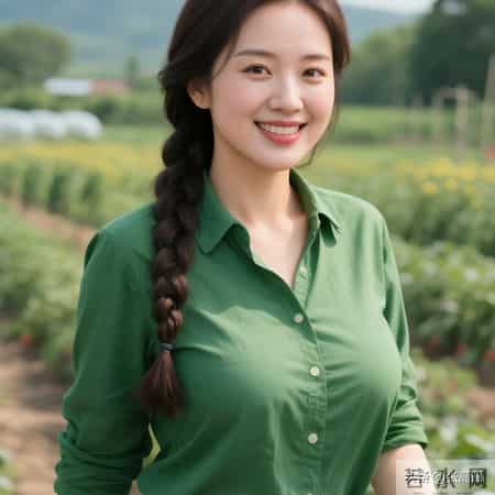 《办公室里，男女同事之间有这三个动作，说明已经越界了！》