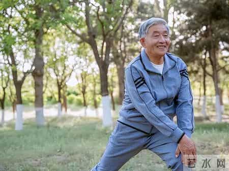 医生发现：能活90岁的糖尿病患者，大多在确诊后，就不做这7事了