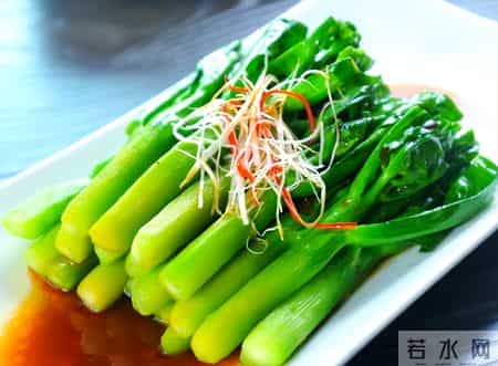 脑血栓离世的人数日益增多！医生反复强调：少吃萝卜，多吃这几物