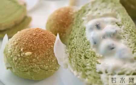 早餐决定血糖？医生：跳过早餐，糖尿病风险降低30%，靠谱吗？