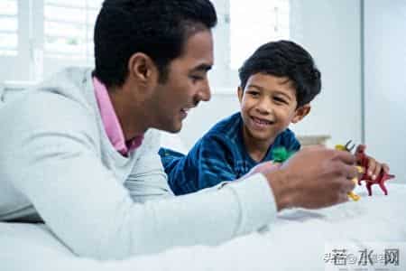 为啥有的小孩吃饭香，少生病？原来爸妈每天都在做这3件笨事