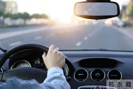 节后返岗太焦虑？不是你太懒是你太拼，还有公司不鼓励休假的锅！