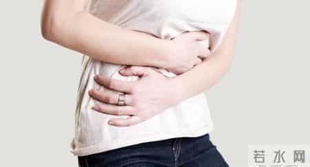 为啥很多人不愿意做肠镜？美国研究：做一次肠镜，或保几十年安全