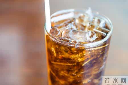 糖尿病离世的人越来越多？提醒：宁可喝茶水，建议也别做这5事