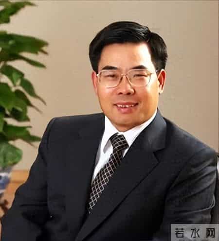 万亿央企蛀虫终于揪出来了！离职七年难逃法网，25年腐化史现真容