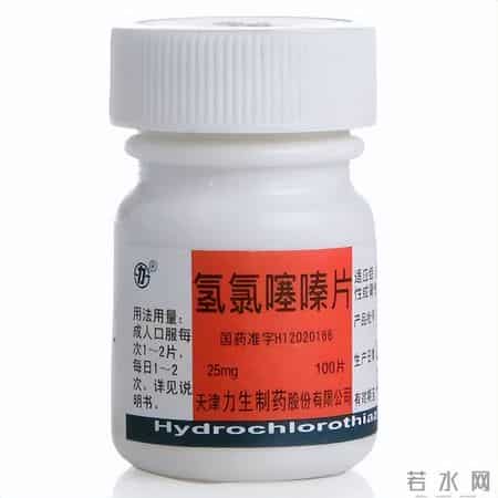 血压控制不理想？氨氯地平配上这4种黄金搭档，平稳降压更安心