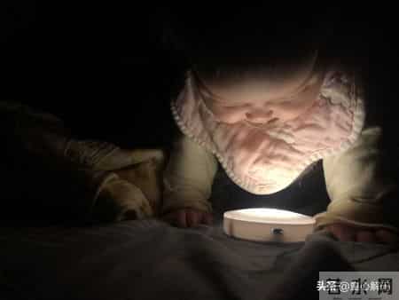 1岁宝宝大脑发育黄金期，做好这5件事比补啥都管用