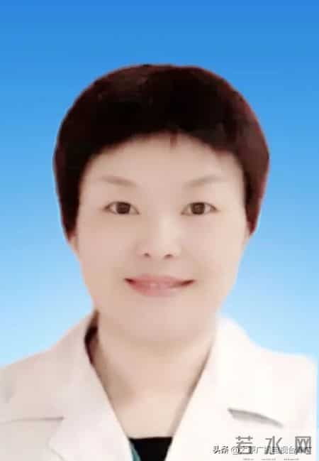 1月20日，山西省心血管疾病医院心内科副主任兼CCU主任王敬萍到太原市人民医院出诊