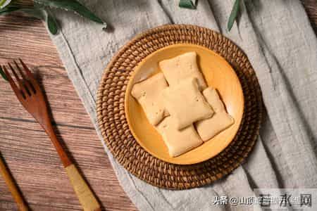 更年期别再不敢碰豆制品！这些食物比豆浆更养人，很多人还不知道